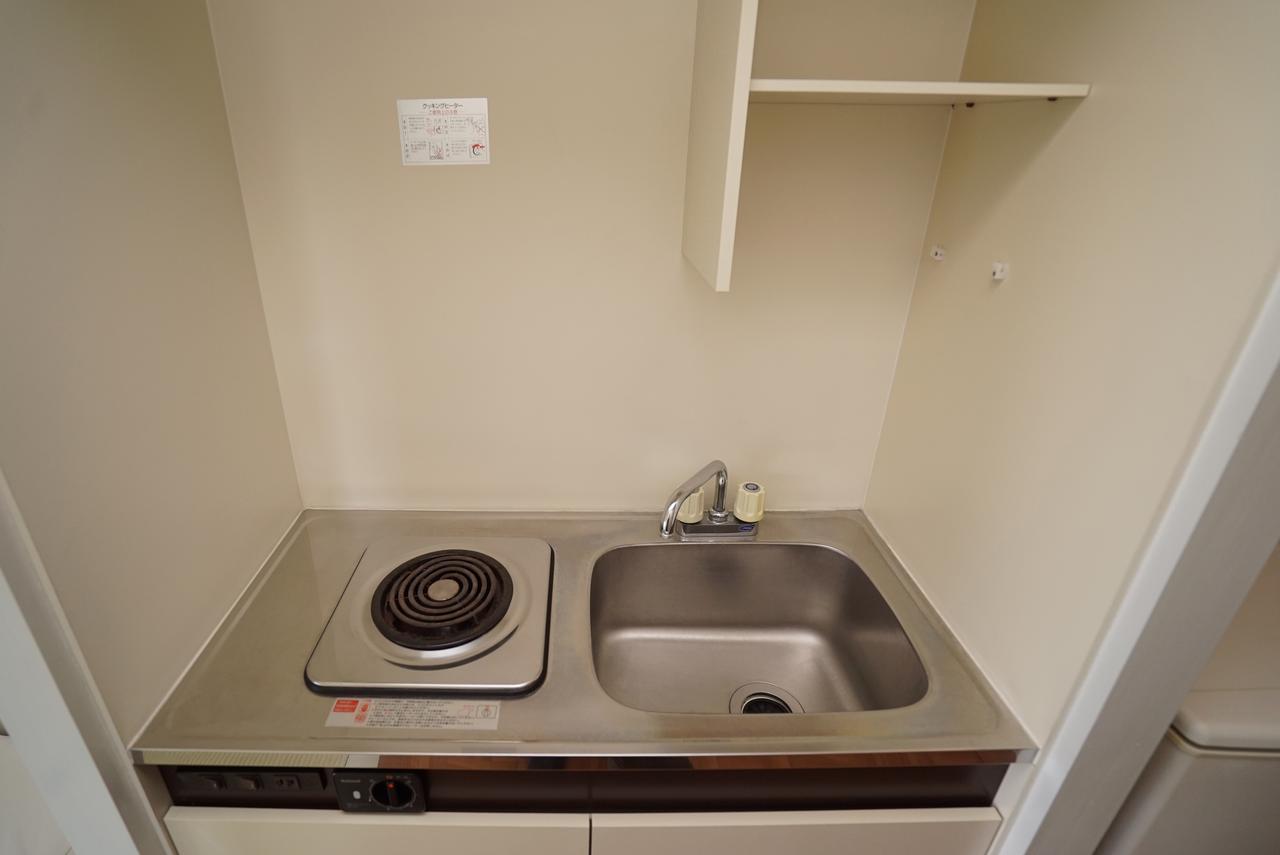Tobi Hostel And Apartments Shima  Bagian luar foto